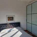 Casa Mongolfiera By Holiday World